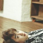 [EXO] ㅎ ㅏ 존<b>예네</b>