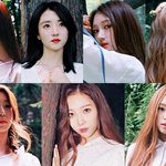 상반기 데뷔,데뷔예정 7<b>인조</b> 걸그룹