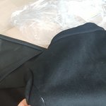 [졵나개빡침] STC* 남성복전문점 불량품받은 사진후기