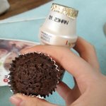 이렇게먹으면 살안찌지??