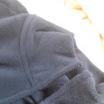 [댓글부탁해] 이거 후<b>리스</b> 작년꺼야..?ㅜ
