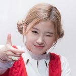 [댓글부탁해] 틴트 바르는 판녀들아 <b>입문</b>자 좀 도와줘...