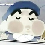 유튜버 하고 싶다는 쓴아