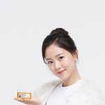 겨울 <b>보습</b> 크림 추천 :)