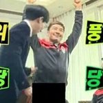 안쓰는 클렌징<b>워터</b> 활용방법좀