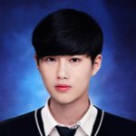 [EXO] +) ㅅㅂ 졸라 힘들어 야 이거 가져라