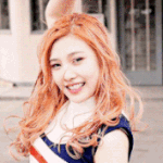 [레드벨벳] 벨덕들 다들