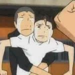[댓글부탁해] 보이스꿀잼이다