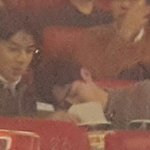 [EXO] 준면이처럼 생겨야<b>지만</b>