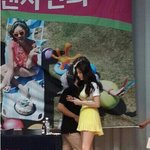 [댓글부탁해] 키 150<b>대인</b>애드라!!