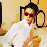 [아이콘] ...<b>바비</b>머리...