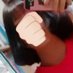 [조언부탁해] ㅅㅂ..<b>머리숱부자</b>가 단발로 사는삶