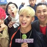 [비투비] 비투비병에 걸렸다