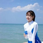 02년생이 벌써 중3이네..