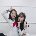 치밀어올랐지만 주먹을 꽉 쥐는것으로 모든것을 참아내고 조용히 <b>방문</b>을...