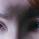 [방탄소년단] <b>호석</b>이 눈 진짜 예쁘다