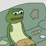 애들아ㅠㅠ지워진 동영상 <b>복구</b>하는법 없을까??ㅠㅠㅠ