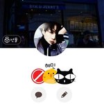 [드루와] 나 방탄 골수팬인데 <b>불</b>만있음?