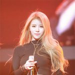 요즘 예쁘다고 생각하는 여아<b>이돌</b>
