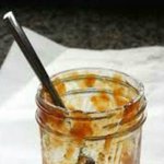 [인피니트] 힐끗 눈을 치켜뜨고 나를 올려다보는 <b>승현</b>이