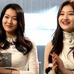 [댓글부탁해] <b>케이</b>팝스타 이수민