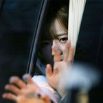 그냥 매력이 흐르는 여아<b>이돌</b>