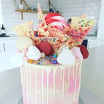 달아도 한번 받아보고픈 <b>케익</b>들