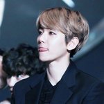 [백현] 백현이 <b>오리</b>얘기 더 안하고 싶은데 ㅋ
