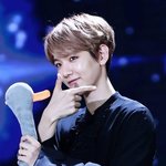 [EXO] <b>야자</b>다일어나서이제야왔는데 나서가대가거든..