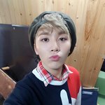 [세븐틴] ㅅㄷ팬미팅 가는 <b>캐럿</b>잇오??