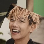 [백현] 로또<b>박스</b> 백현 포카