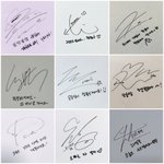 [EXO] 엉어<b>어유</b>ㅠㅠㅠㅠㅠㅠㅠ