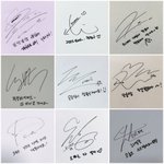 [백현] 항상 행복하자~!