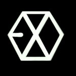 [EXO] 나 이걸로 에리디봉 샀다고 구라쳤는데 성공함ㅋㅋㅋㅋㅋㅋ