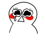 [10대의성] 생리불<b>규칙</b>한거ㅜㅜㅜ
