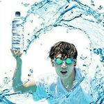 [방탄소년단] 일코짤 공유하자