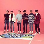 [VIXX] 이거 언제 나와.. ? ㅇ ㅏ 미고티비