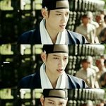 [댓글부탁해] 나 인문계에 환상있다..ㅋㅋㅋㅋ