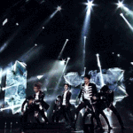 [CHEN] 골디 그<b>리핑</b>