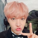 [방탄소년단] 본1보야지 ㄹㅇ살까말까 고민중인데