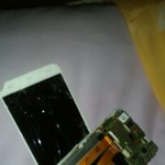 나따위가 아이폰을 사도될까?..