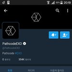 [EXO] 뜬금없긴 한데 진짜
