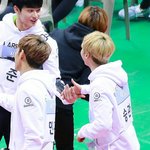 [세븐틴] ㅁㅊ승관잌ㅋㅋㅋㅋㄱ