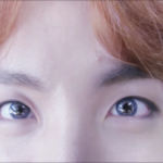 [방탄소년단] 이거 너무 귀엽지 않아?ㅜㅜ