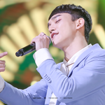 [팬픽] 열ch*en)) 진122랑65<b>도화</b>66원기 + b@ang!