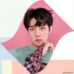 [세훈] 로또박스 <b>스캔</b>본