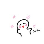 엄마몰래<b>염색</b>했는데졸라간쫄림;;