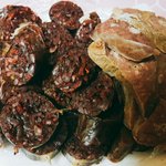 [EXO] <b>순대</b>다 시 발