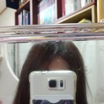[댓글부탁해] 얘들아 폰에 이거 붙히는거