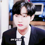 [댓글부탁해] 얘두라 에뛰드 섀도우 추천좀해줘!!